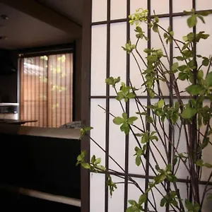 Nadeshiko House Holiday home Kyoto