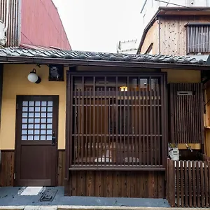 kyotofishyamashiro.hotels-in-kyoto.org/