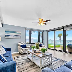 Watercrest 103 Apartment Panama City Beach